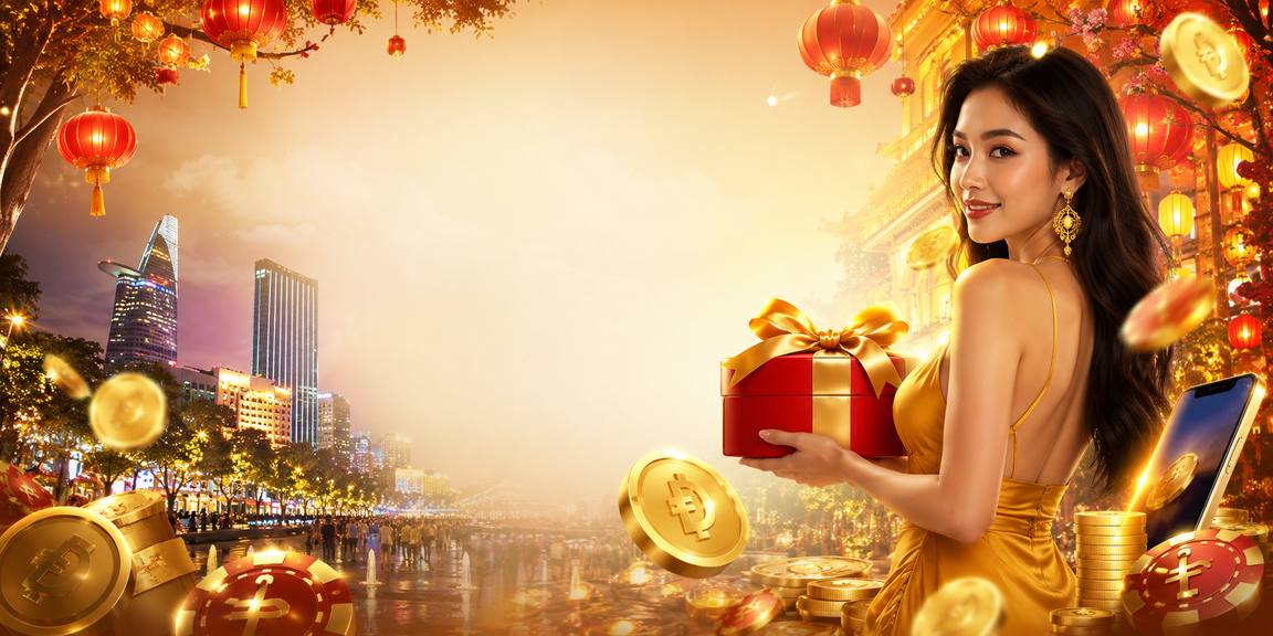 xosoo66 Khung pháp lý điều chỉnh tài khoản của bạn