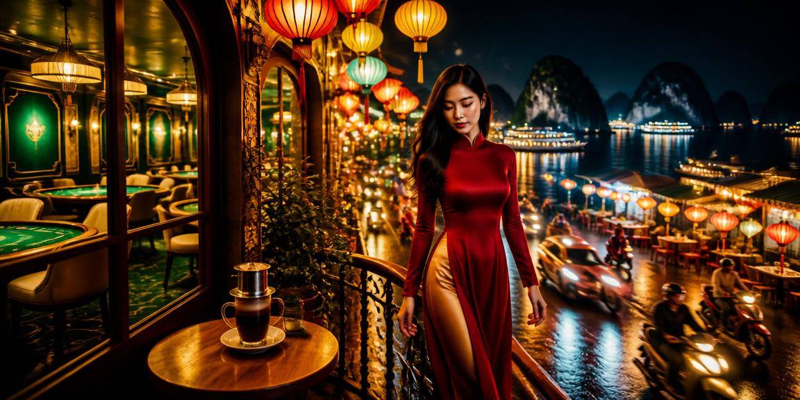 xosoo66 Khám Phá Nổi Bật Crash Tại xosoo66