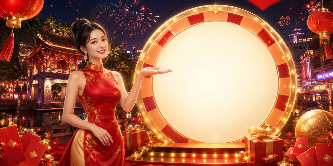 xosoo66 Sic Bo Cổ Điển