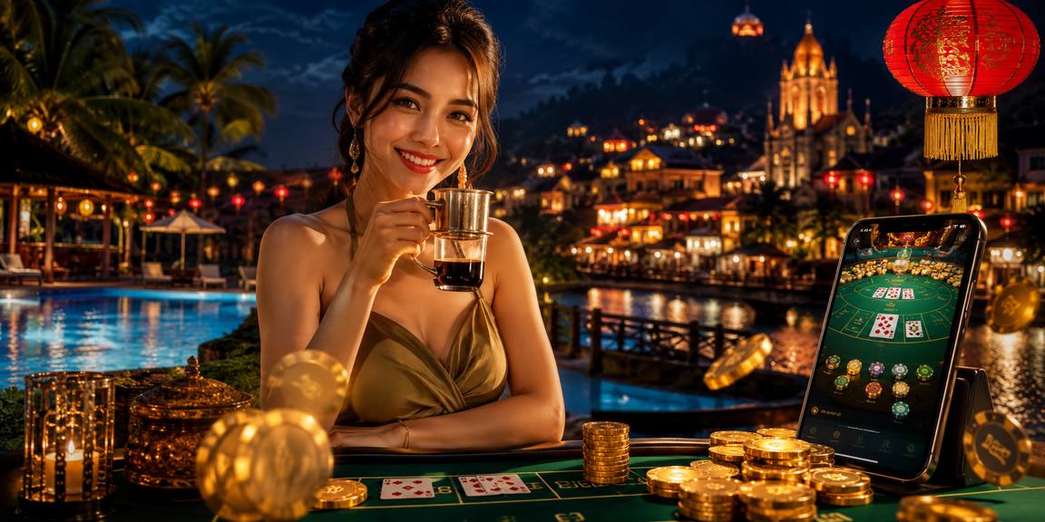 xosoo66 Sic Bo Trực Tiếp Nhanh
